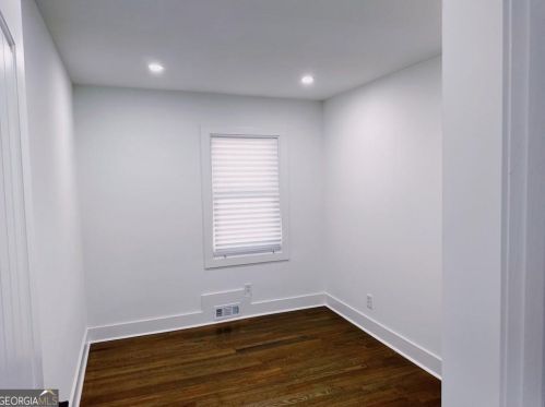 2597 Connally Dr, Atlanta GA  30344-1021 exterior
