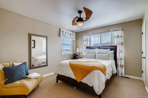 4751 Sedona Cir, Parker CO 80134-4525 exterior