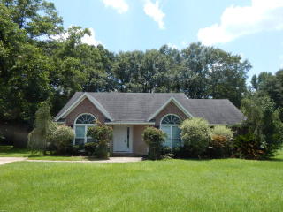 179 Saint Clair Dr, Leesburg, GA 31763-3224
