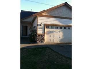 1030 71st Street Ct, Tacoma WA  98404-2232 exterior