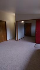 4583 Yale Ave, Denver CO  80222-5648 exterior