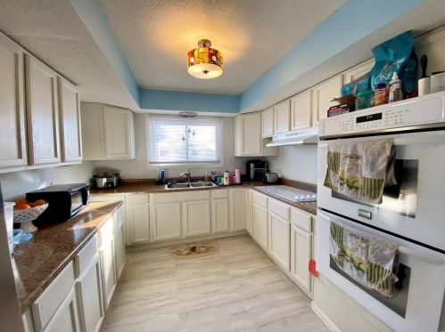 707 Mcclain St, Swedeborg, MO 65556-7829