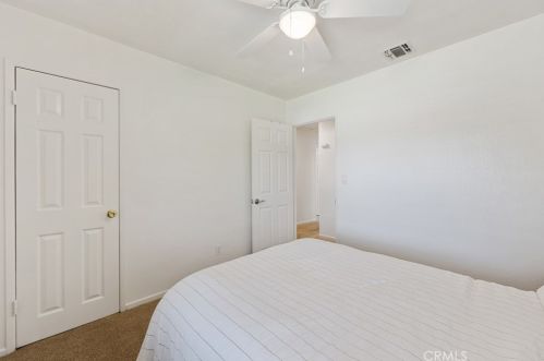 2427 Random Dr, Anaheim CA  92804-3455 exterior