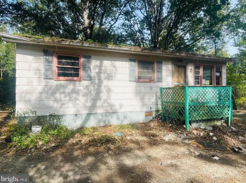 12331 Jersey Rd, Owens, VA 22485-3131