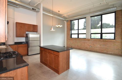 1701 Madison St, Minneapolis, MN 55413-1478