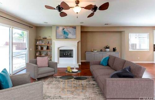 35888 Lexi Ln, Wildomar, CA 92595-7643