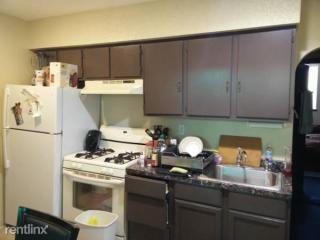 1713 8th St, Philadelphia PA  19122-2807 exterior