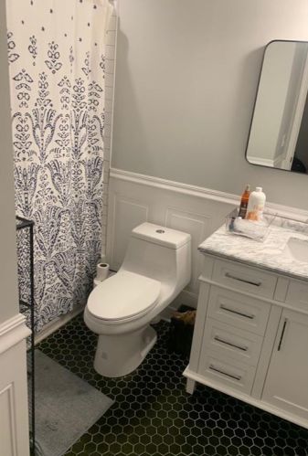3714 Clovis Ct, Atlanta GA  30331-3424 exterior