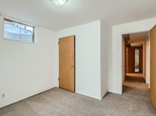 7695 Turner Dr, Denver CO  80221-4231 exterior