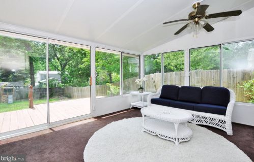 1002 Robin Rd, Silver Spring MD 20901-1872 exterior