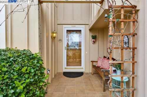 2554 Marsh Dr, San Ramon, CA 94583-2164