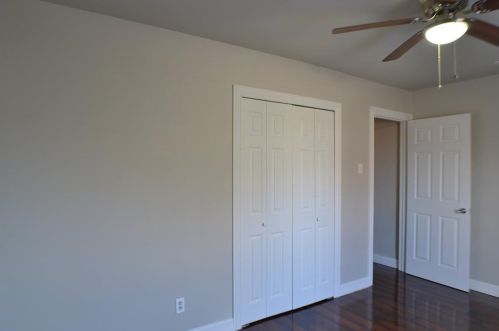 2006 Brentwood Ln, Carrollton TX exterior