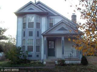 3519 Cornice Pl, Woodbridge, VA 22192-5212