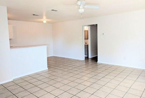 1816 San Rafael St, Fort Worth, TX 76134-4824