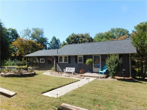 1521 Stoker Ter, Albemarle, NC 28001-2529