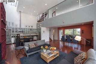 2709 10th St, Berkeley, CA 94710-2608