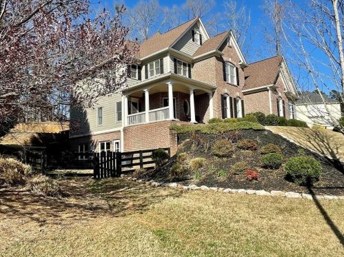 302 Glen Mill Ct, Holly Springs, GA 30188-6117