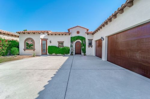 57914 Santa Rosa Trl, La Quinta, CA 92253-7761
