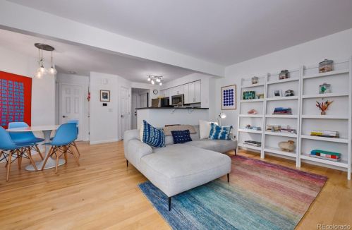 4789 White Rock Cir, Boulder CO  80301-5369 exterior