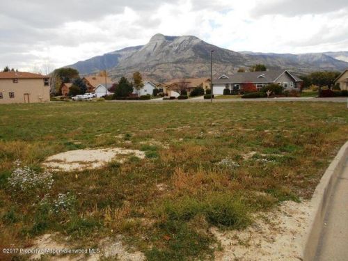 14 River View Pl, Parachute, CO 81635-9642