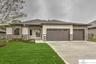3120 193rd Ave, Omaha, NE 68022-3965