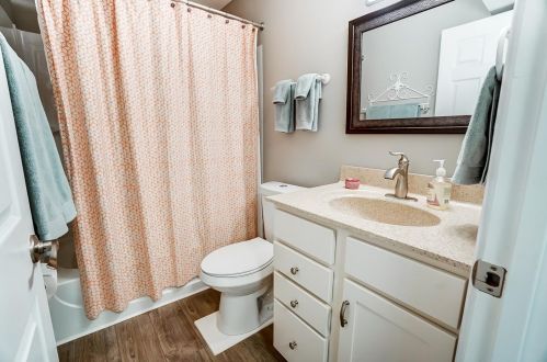 7174 English Dr, Cincinnati OH  45244-3137 exterior