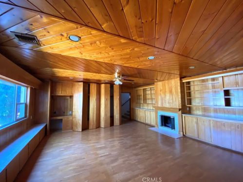 2024 Benedict Ave, Riverside CA  92506-3514 exterior