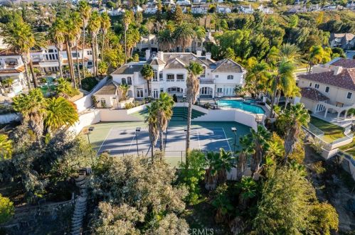 5081 Copa De Oro Dr, Anaheim, CA 92807-3641