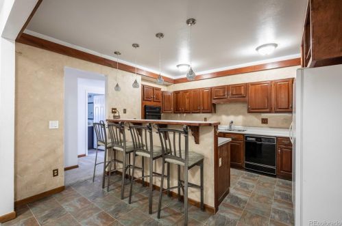 6961 Hl Ct, Parker CO 80134-6305 exterior