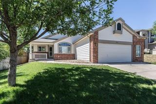 19908 Garden Dr, Denver, CO 80015-5828