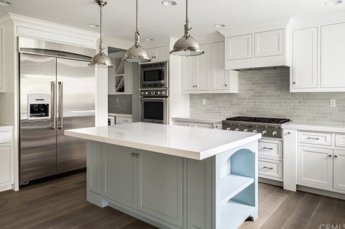 7 Ninos, Irvine, CA 92620-1861
