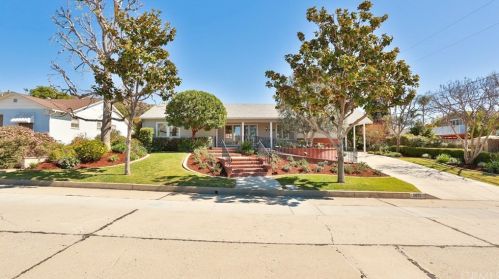 5610 Hoover Ave, Whittier, CA 90601-2743