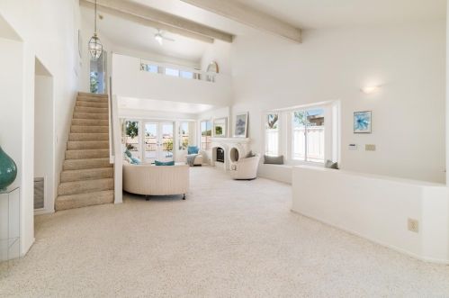 4951 Kalamis Way, Oceanside, CA 92056-7411