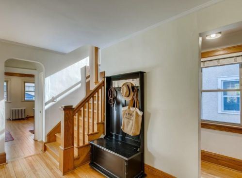 1817 Jefferson Ave, Saint Paul, MN 55105-2054