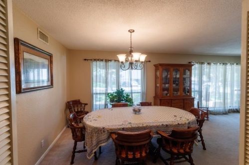 3617 Wedghill Way, Fort Worth TX  76133-2155 exterior