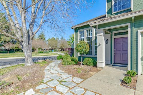 3001 Bollate Ln, Davis, CA 95618-6558