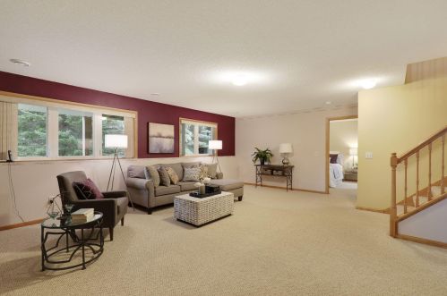 13907 Farmington Way, Saint Paul MN  55124-3314 exterior