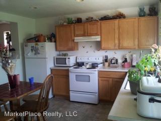 783 Mockingbird Ln, Denver CO  80601-7388 exterior