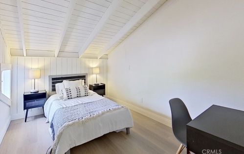 2390 Prenda Ave, Riverside CA exterior