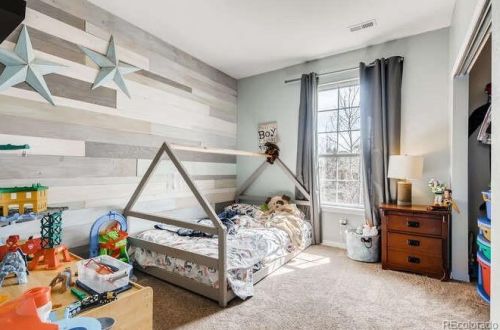 24476 Fremont Dr, Denver CO  80016-4148 exterior