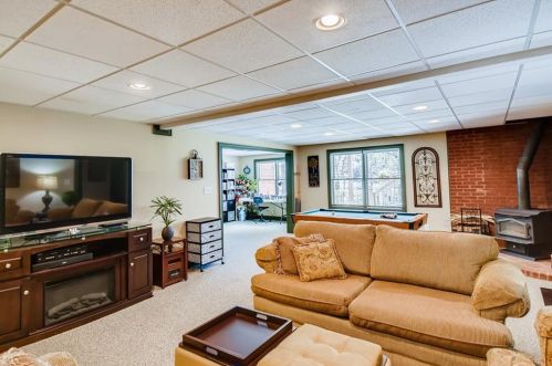 2511 Stedman Ln, Conyers GA  30094-4775 exterior