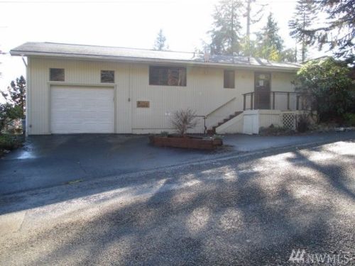30 Mardell Ave, Cushman Dam, WA 98548-8902