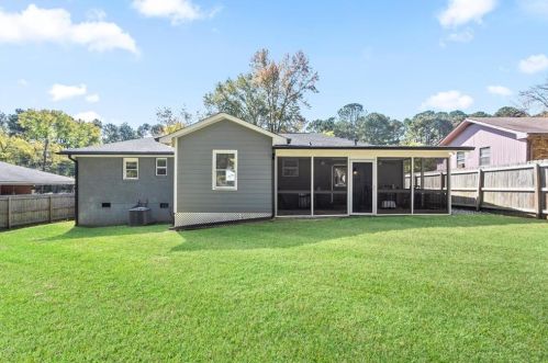 2042 Fargo Pl, Atlanta GA  30316-4911 exterior