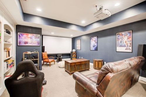 4450 Crestwicke Pointe, Atlanta GA  30319-1081 exterior