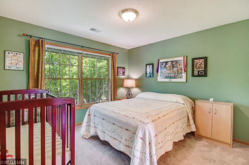 10098 Bridgewater Pkwy, Saint Paul MN  55129-8576 exterior