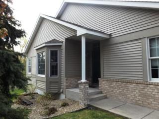 1768 Southwind Ln, Saint Paul, MN 55109-4820