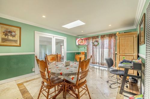 2126 Standard Ave, Santa Ana CA 92707-3035 exterior