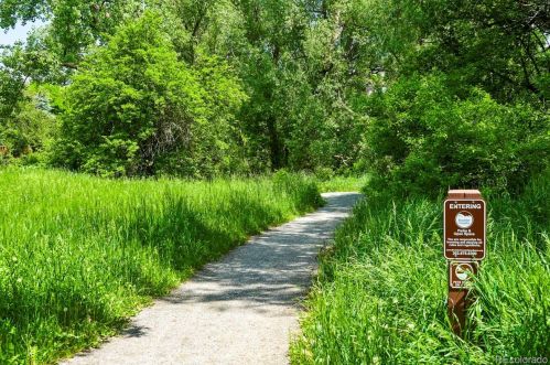 4789 White Rock Cir, Boulder CO  80301-5369 exterior