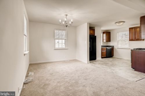 137 Osborne Rd, Aberdeen MD  21001-2508 exterior