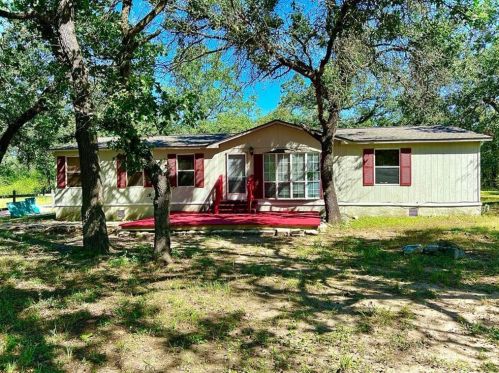 19320 Hog Eye Rd, Webberville, TX 78653